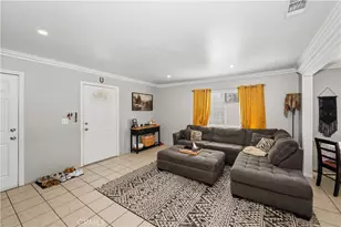 974 Edgar, Beaumont, CA 92223 - Photo 3
