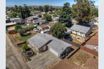 974 Edgar, Beaumont, CA 92223 - Photo 35