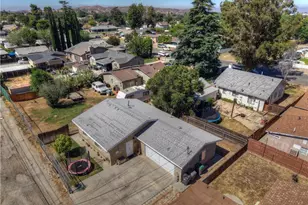 974 Edgar, Beaumont, CA 92223 - Photo 35