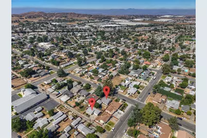 974 Edgar, Beaumont, CA 92223 - Photo 37