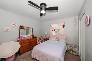 974 Edgar, Beaumont, CA 92223 - Photo 13