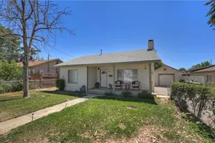 974 Edgar, Beaumont, CA 92223 - Photo 15