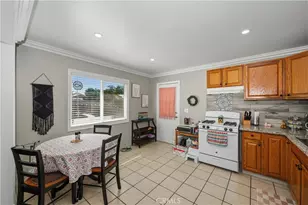 974 Edgar, Beaumont, CA 92223 - Photo 5
