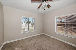 974 Edgar, Beaumont, CA 92223 - Photo 29