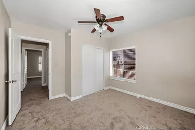 974 Edgar, Beaumont, CA 92223 - Photo 33