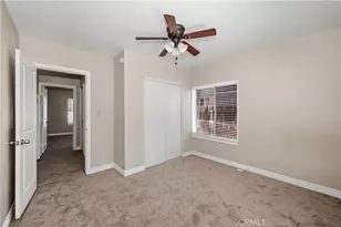 974 Edgar, Beaumont, CA 92223 - Photo 33