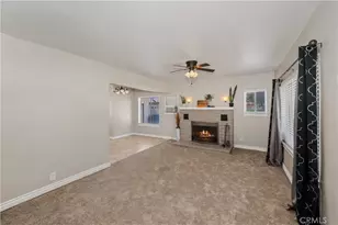 974 Edgar, Beaumont, CA 92223 - Photo 21