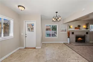 974 Edgar, Beaumont, CA 92223 - Photo 25