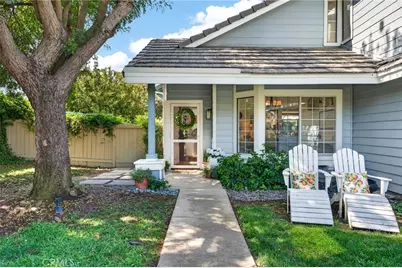1754 Stratford, Redlands, CA 92374 - Photo 3