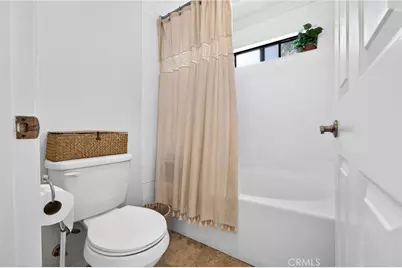 1754 Stratford, Redlands, CA 92374 - Photo 29