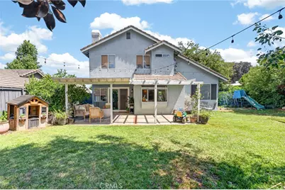 1754 Stratford, Redlands, CA 92374 - Photo 31