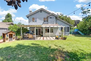 1754 Stratford, Redlands, CA 92374 - Photo 31