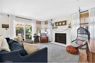 1754 Stratford, Redlands, CA 92374 - Photo 15