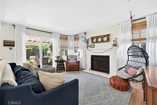1754 Stratford, Redlands, CA 92374 - Photo 15