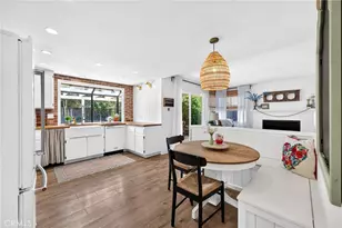 1754 Stratford, Redlands, CA 92374 - Photo 9