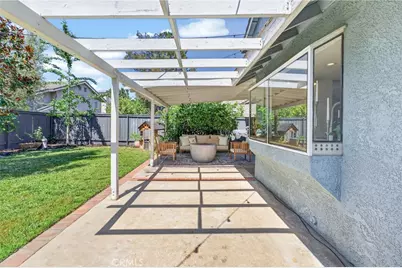 1754 Stratford, Redlands, CA 92374 - Photo 33