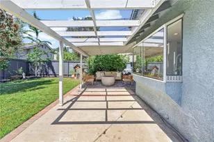1754 Stratford, Redlands, CA 92374 - Photo 33