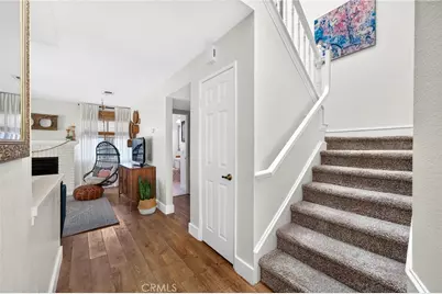 1754 Stratford, Redlands, CA 92374 - Photo 19