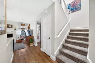 1754 Stratford, Redlands, CA 92374 - Photo 19