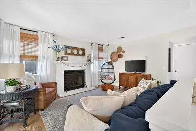 1754 Stratford, Redlands, CA 92374 - Photo 13