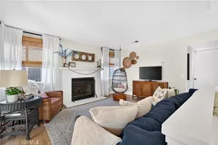 1754 Stratford, Redlands, CA 92374 - Photo 13