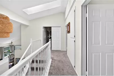 1754 Stratford, Redlands, CA 92374 - Photo 21