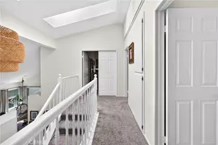 1754 Stratford, Redlands, CA 92374 - Photo 21