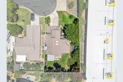 1754 Stratford, Redlands, CA 92374 - Photo 35