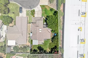 1754 Stratford, Redlands, CA 92374 - Photo 35