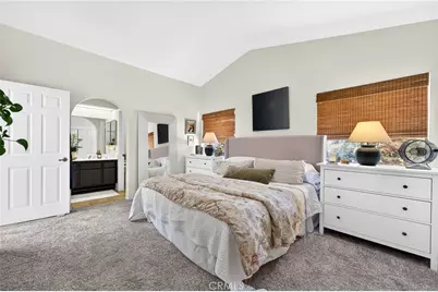 1754 Stratford, Redlands, CA 92374 - Photo 25