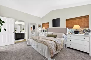 1754 Stratford, Redlands, CA 92374 - Photo 25