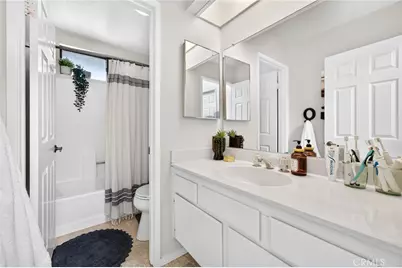 1754 Stratford, Redlands, CA 92374 - Photo 27