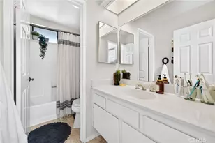 1754 Stratford, Redlands, CA 92374 - Photo 27