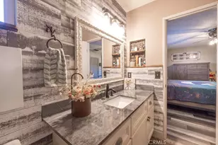 32190 Kentucky, Yucaipa, CA 92399 - Photo 43