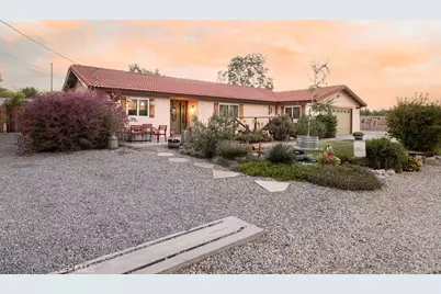 32190 Kentucky, Yucaipa, CA 92399 - Photo 3