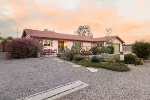 32190 Kentucky, Yucaipa, CA 92399 - Photo 3