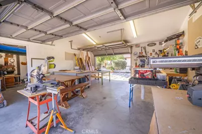 32190 Kentucky, Yucaipa, CA 92399 - Photo 53