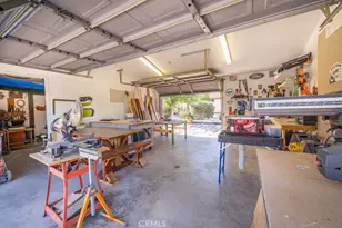 32190 Kentucky, Yucaipa, CA 92399 - Photo 53