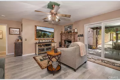 32190 Kentucky, Yucaipa, CA 92399 - Photo 27