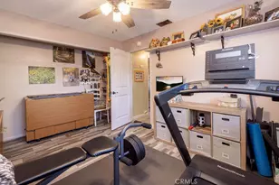 32190 Kentucky, Yucaipa, CA 92399 - Photo 51