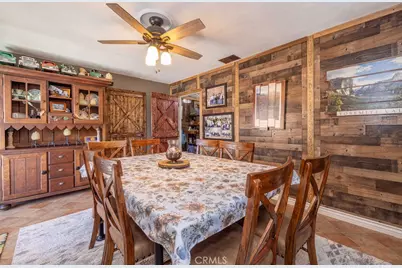 32190 Kentucky, Yucaipa, CA 92399 - Photo 37