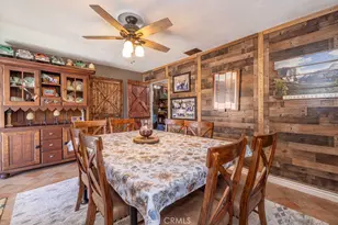32190 Kentucky, Yucaipa, CA 92399 - Photo 37