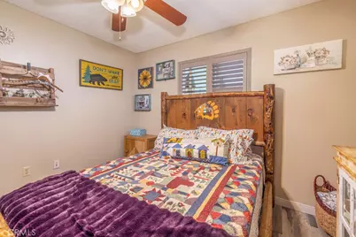 32190 Kentucky, Yucaipa, CA 92399 - Photo 45