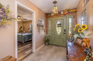 32190 Kentucky, Yucaipa, CA 92399 - Photo 25