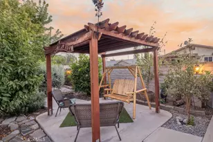 32190 Kentucky, Yucaipa, CA 92399 - Photo 13