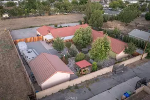 32190 Kentucky, Yucaipa, CA 92399 - Photo 7