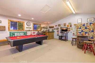 32190 Kentucky, Yucaipa, CA 92399 - Photo 55