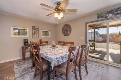 32190 Kentucky, Yucaipa, CA 92399 - Photo 35
