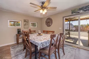32190 Kentucky, Yucaipa, CA 92399 - Photo 35