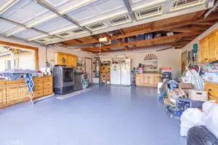 32190 Kentucky, Yucaipa, CA 92399 - Photo 59